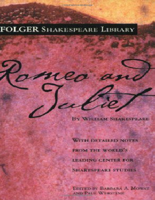 William_Shakespeare_-_Romeo_and_Juliet.pdf